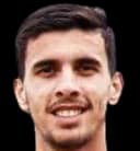 Nacim EL Hassani