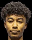 Nathan Zézé