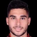 Neal Maupay