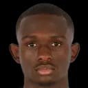 Tanguy Nianzou