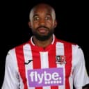 Nigel Atangana