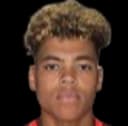 Noah Cadiou