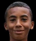 Nolan Hamidou Bonte