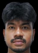 Nont Muangngam