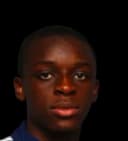 Omar Sissoko