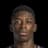 Ousmane Dembélé