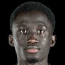 Ousmane Diop