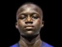 Ousmane Touré