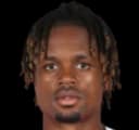 Pierre-Daniel N'Guinda N'Diffon