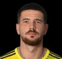 Quentin Fouley
