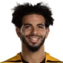Rayan Aït Nouri