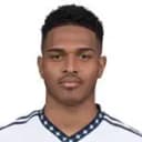 Rayan Raveleson