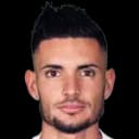 Rémy Cabella