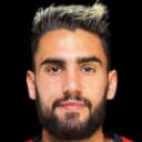 Romain Del Castillo