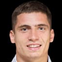 Romain Perraud