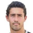 Romain Ruffier