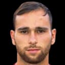 Romain Spano