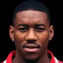 Ronaël Pierre-Gabriel