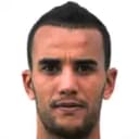 Samir Benmeziane