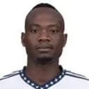 Sega Coulibaly