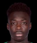 Serge Yao