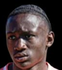Sidiki Cherif