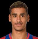 Sofian Bahloul