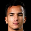 Sofiane Alakouch