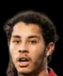 Sofiane Boudraa