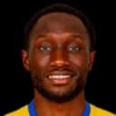 Soufiane Dramé