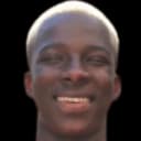 Souleymane Cissé