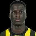 Soumaïla Coulibaly