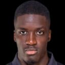 Stanley Nsoki