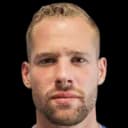 Stephen Quemper