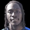 Steven Luyambulabiwa