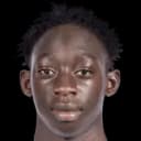 Tanguy Coulibaly
