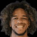Teddy Averlant