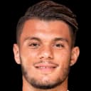 Teddy Boulhendi