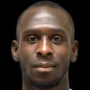 Terence Baya
