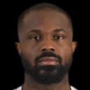 Thadee Alvaro Ngamba