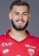 Théo Barbet