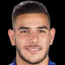 Theo Hernández