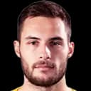 Thomas Didillon