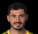 Tiago Escorza