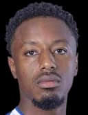 Tidiane Keita