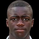 Tidyane Diagouraga