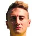 Valentin Rongier