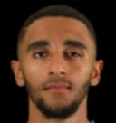 Walid Bentle