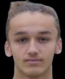 Yanis Massolin