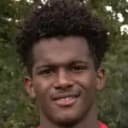 Yann Gboho